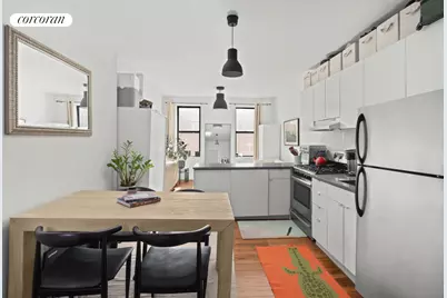 175 Bleecker Street #18, New York, NY 10012 - Photo 1