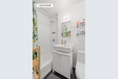 175 Bleecker Street #18, New York, NY 10012 - Photo 4