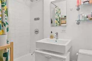 175 Bleecker St, New York, NY 10012 - Photo 4