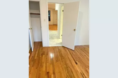 417 3rd Avenue #3B, New York, NY 10016 - Photo 6