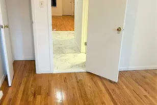 417 3rd Ave, New York, NY 10016 - Photo 6