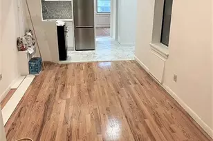 417 3rd Ave, New York, NY 10016 - Photo 1