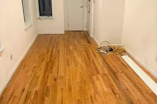 417 3rd Ave, New York, NY 10016 - Photo 4