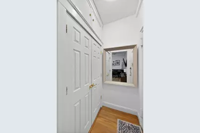 25 W 64th Street #4D, New York, NY 10023 - Photo 6