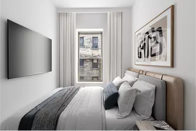 25 W 64th Street #4D, New York City, NY 10023 - Photo 6