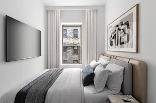 25 W 64th St, New York City, NY 10023 - Photo 6