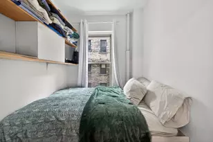 25 W 64th St, New York, NY 10023 - Photo 4