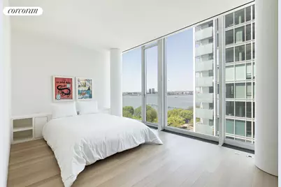 176 Perry Street #10S, New York City, NY 10014 - Photo 22