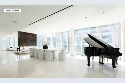 176 Perry Street #10S, New York City, NY 10014 - Photo 6
