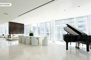 176 Perry St, New York City, NY 10014 - Photo 6