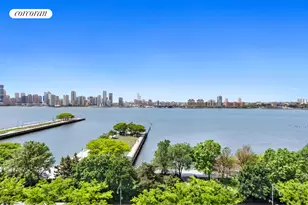 176 Perry St, New York City, NY 10014 - Photo 4