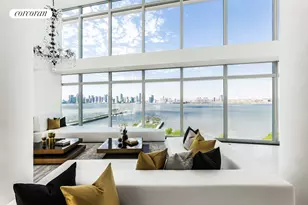 176 Perry St, New York City, NY 10014 - Photo 2