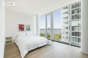 176 Perry St, New York City, NY 10014 - Photo 22