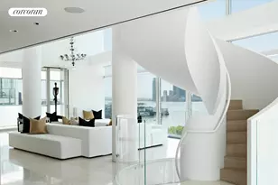176 Perry St, New York City, NY 10014 - Photo 2