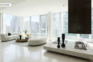 176 Perry St, New York City, NY 10014 - Photo 8