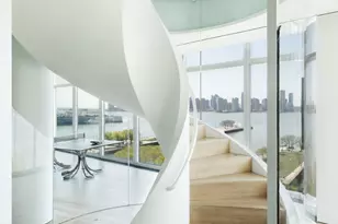 176 Perry St, New York, NY 10014 - Photo 24