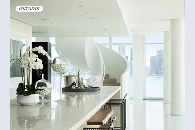 176 Perry Street #10S, New York City, NY 10014 - Photo 10