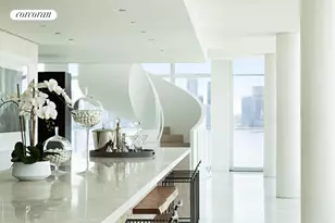 176 Perry St, New York City, NY 10014 - Photo 10