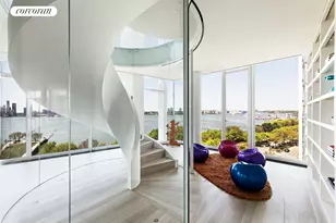 176 Perry St, New York City, NY 10014 - Photo 18