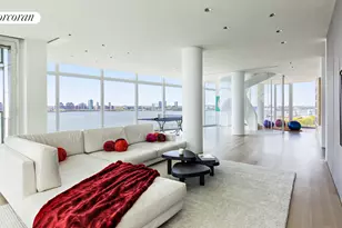 176 Perry St, New York City, NY 10014 - Photo 20
