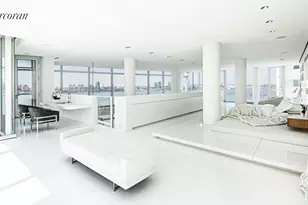 176 Perry St, New York, NY 10014 - Photo 14