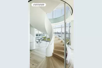 176 Perry Street #10S, New York City, NY 10014 - Photo 24