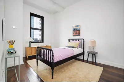 1 Hanson Place #11M, Brooklyn, NY 11217 - Photo 6