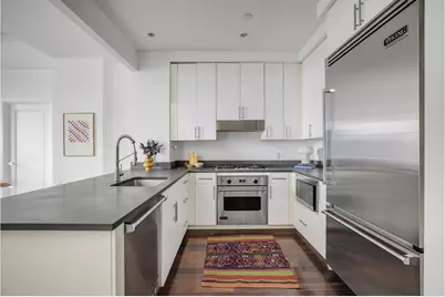 1 Hanson Place #11M, Brooklyn, NY 11217 - Photo 4