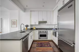 1 Hanson Pl, New York City, NY 11217 - Photo 4