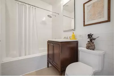 1 Hanson Place #11M, Brooklyn, NY 11217 - Photo 8