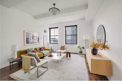 1 Hanson Place #11M, Brooklyn, NY 11217 - Photo 2