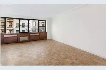110 E 36th Street #4C, New York, NY 10016 - Photo 2