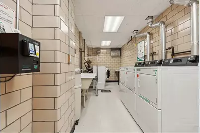 110 E 36th Street #4C, New York, NY 10016 - Photo 6