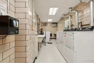 110 E 36th St, New York, NY 10016 - Photo 6