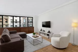 110 E 36th St, New York, NY 10016 - Photo 1