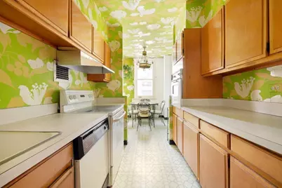 176 E 71st Street #14D, New York City, NY 10021 - Photo 12