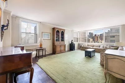 176 E 71st Street #14D, New York City, NY 10021 - Photo 10