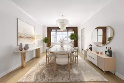 176 E 71st Street #14D, New York City, NY 10021 - Photo 4