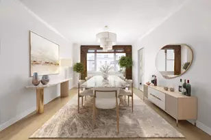 176 E 71st St, New York City, NY 10021 - Photo 4