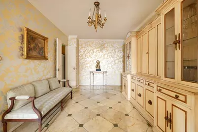 176 E 71st Street #14D, New York City, NY 10021 - Photo 8