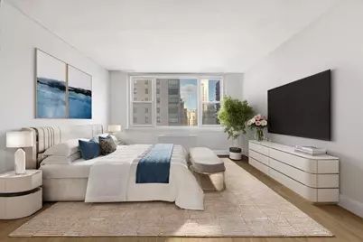 176 E 71st Street #14D, New York City, NY 10021 - Photo 6