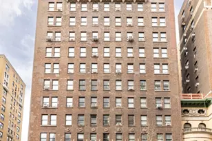 243 West End Ave, New York City, NY 10023 - Photo 6