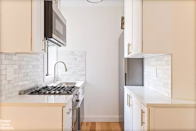 243 W End Avenue #807, New York City, NY 10023 - Photo 4