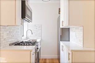 243 West End Ave, New York City, NY 10023 - Photo 4