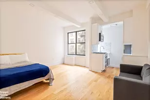 243 West End Ave, New York City, NY 10023 - Photo 2