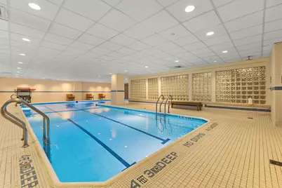 120 E 87th Street #P14B, New York City, NY 10128 - Photo 8