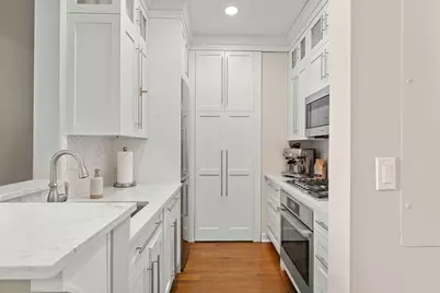 120 E 87th Street #P14B, New York City, NY 10128 - Photo 6