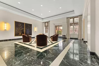 120 E 87th Street #P14B, New York City, NY 10128 - Photo 12