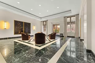 120 E 87th St, New York City, NY 10128 - Photo 12