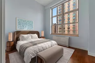 120 E 87th St, New York City, NY 10128 - Photo 4